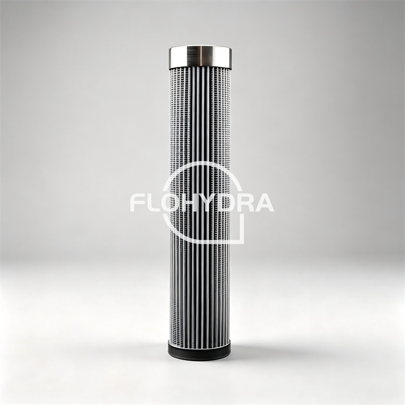 Flohydra HP61L1315MB Replacement Hydraulic Oil Filter Element For Hy-pro,Flohydra,Flohydra HP61L1315MB Replacement Hydraulic Oil Filter Element For Hy-pro