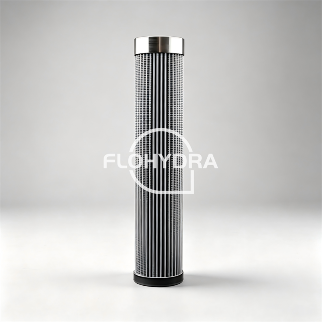 Flohydra HP61L1315MB Replacement Hydraulic Oil Filter Element For Hy-pro,Flohydra,Flohydra HP61L1315MB Replacement Hydraulic Oil Filter Element For Hy-pro