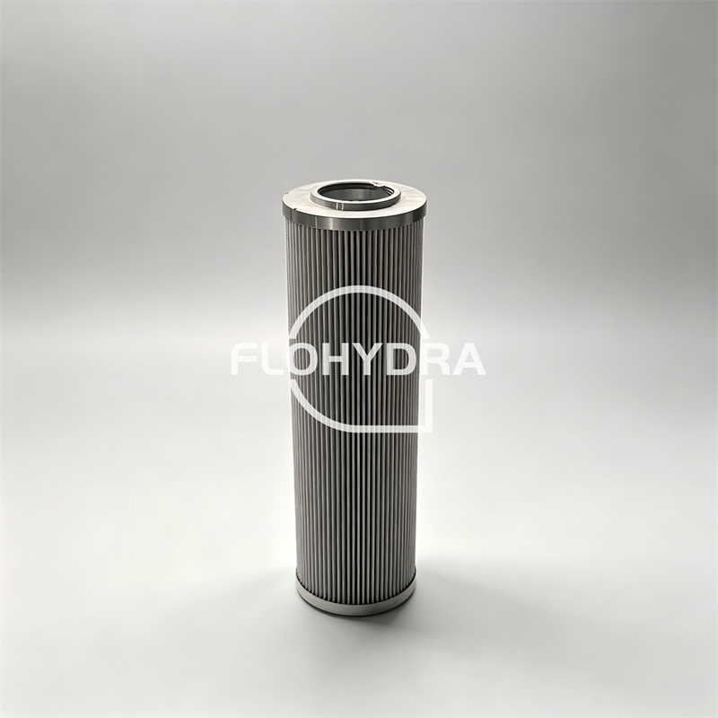 Flohydra HP61L162MV Replacement Hydraulic Oil Filter Element For Hy-pro,Flohydra,Flohydra HP74L43MB Replacement Hydraulic Oil Filter Element For Hy-pro