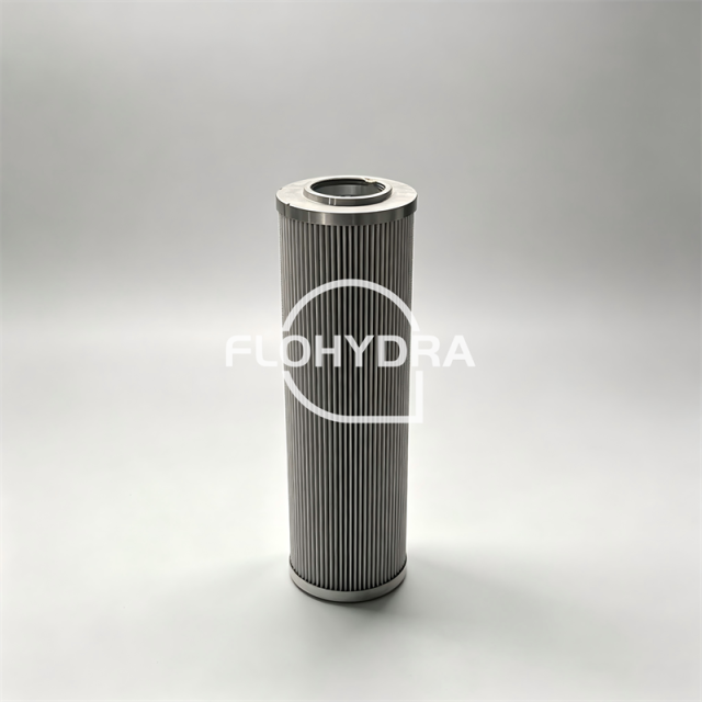 Flohydra HP61L162MV Replacement Hydraulic Oil Filter Element For Hy-pro,Flohydra,Flohydra HP74L43MB Replacement Hydraulic Oil Filter Element For Hy-pro