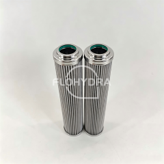 Flohydra HP61L815MB Replacement Hydraulic Oil Filter Element For Hy-pro,Flohydra,Flohydra HP61L815MB Replacement Hydraulic Oil Filter Element For Hy-pro