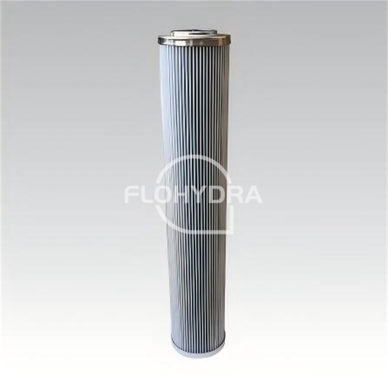 Flohydra HP84L393MV Replacement Hydraulic Oil Filter Element For Hy-pro,Flohydra,Flohydra HP84L393MV Replacement Hydraulic Oil Filter Element For Hy-pro