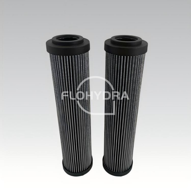 Flohydra LL155L10V Replacement Hydraulic Filter Element For Stauff,Flohydra,Flohydra LL155L10V Replacement Hydraulic Filter Element For Stauff