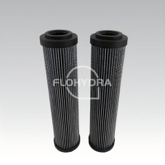 Flohydra LL155L10V Replacement Hydraulic Filter Element For Stauff,Flohydra,Flohydra LL155L10V Replacement Hydraulic Filter Element For Stauff