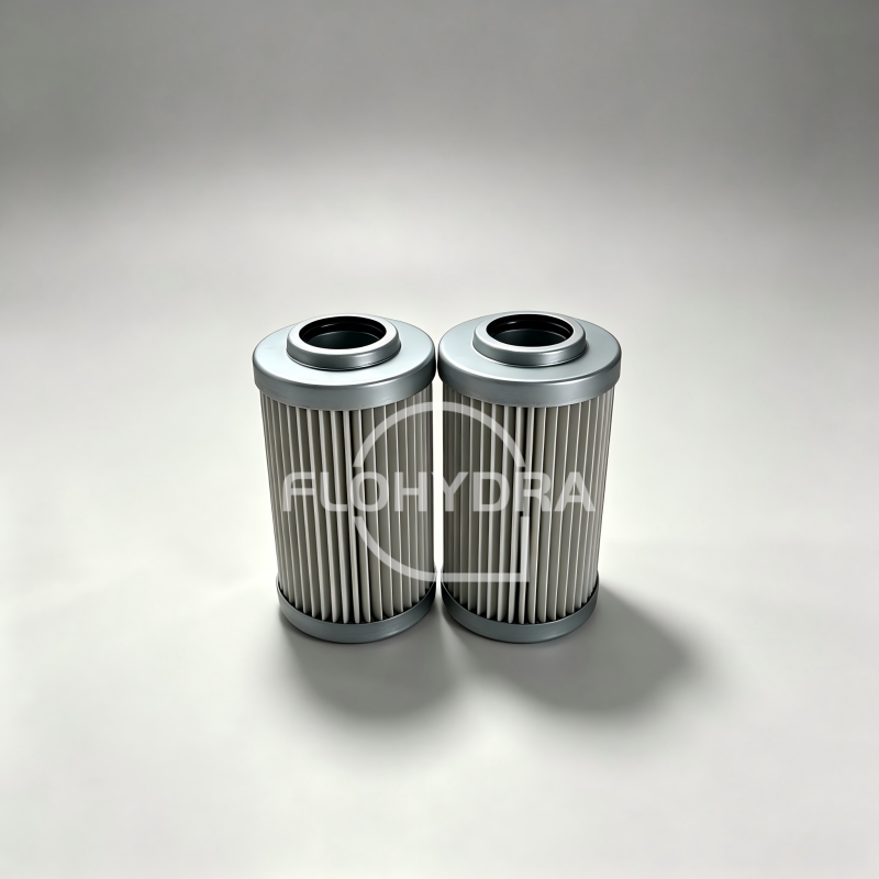 Flohydra LS008B10B Replacement Hydraulic Filter Element For Stauff,Flohydra,Flohydra LS008B10B Replacement Hydraulic Filter Element For Stauff