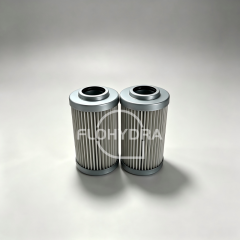 Flohydra LS008B10B Replacement Hydraulic Filter Element For Stauff,Flohydra,Flohydra LS008B10B Replacement Hydraulic Filter Element For Stauff