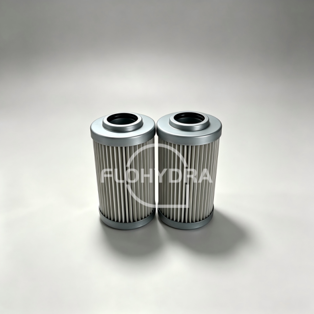Flohydra LS008B10B Replacement Hydraulic Filter Element For Stauff,Flohydra,Flohydra LS008B10B Replacement Hydraulic Filter Element For Stauff