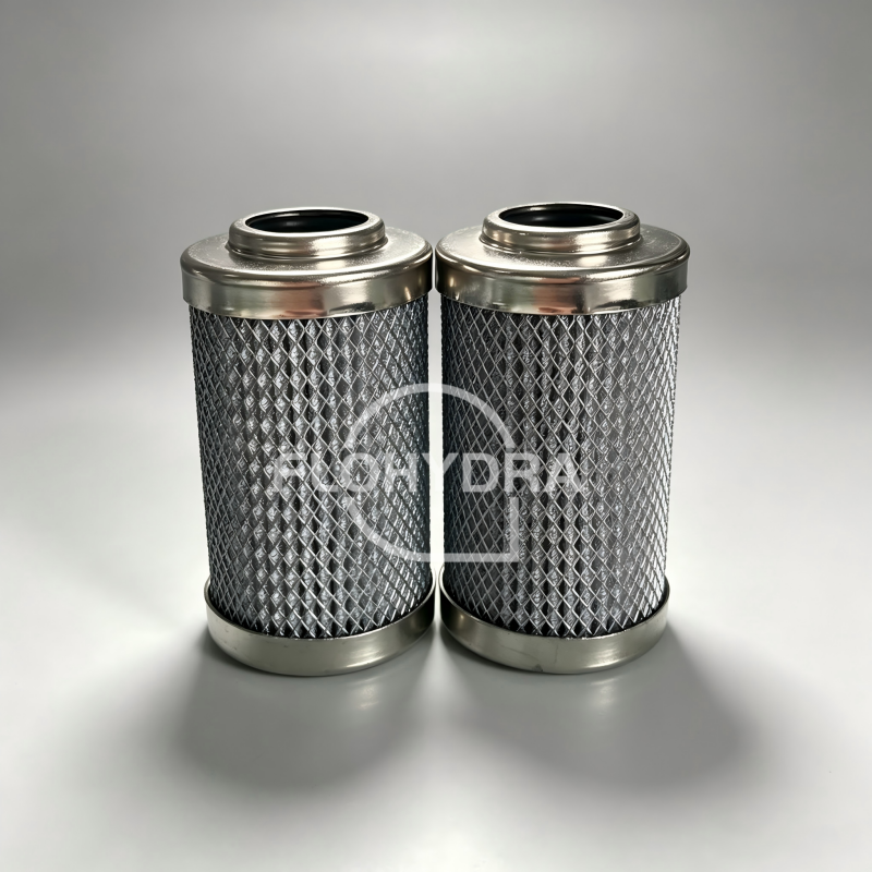 Flohydra LS014B100B Replacement Hydraulic Filter Element For Stauff,Flohydra,Flohydra LS014B100B Replacement Hydraulic Filter Element For Stauff