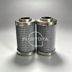 Flohydra LS014B100B Replacement Hydraulic Filter Element For Stauff,Flohydra,Flohydra LS014B100B Replacement Hydraulic Filter Element For Stauff