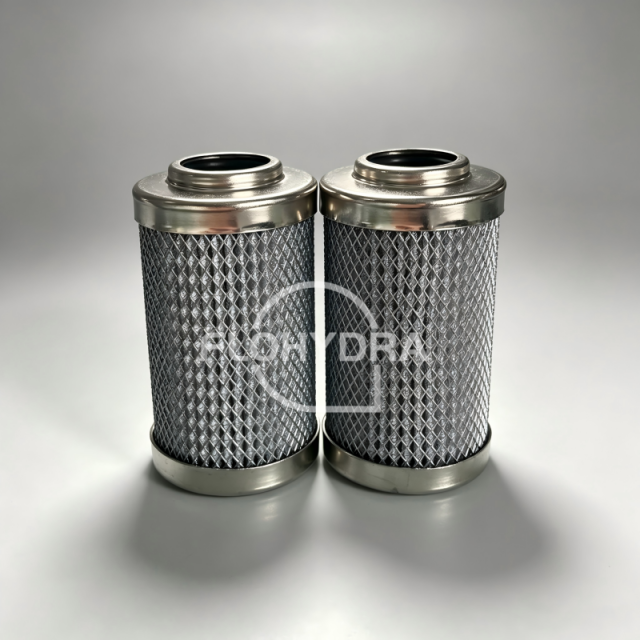 Flohydra LS014B100B Replacement Hydraulic Filter Element For Stauff,Flohydra,Flohydra LS014B100B Replacement Hydraulic Filter Element For Stauff