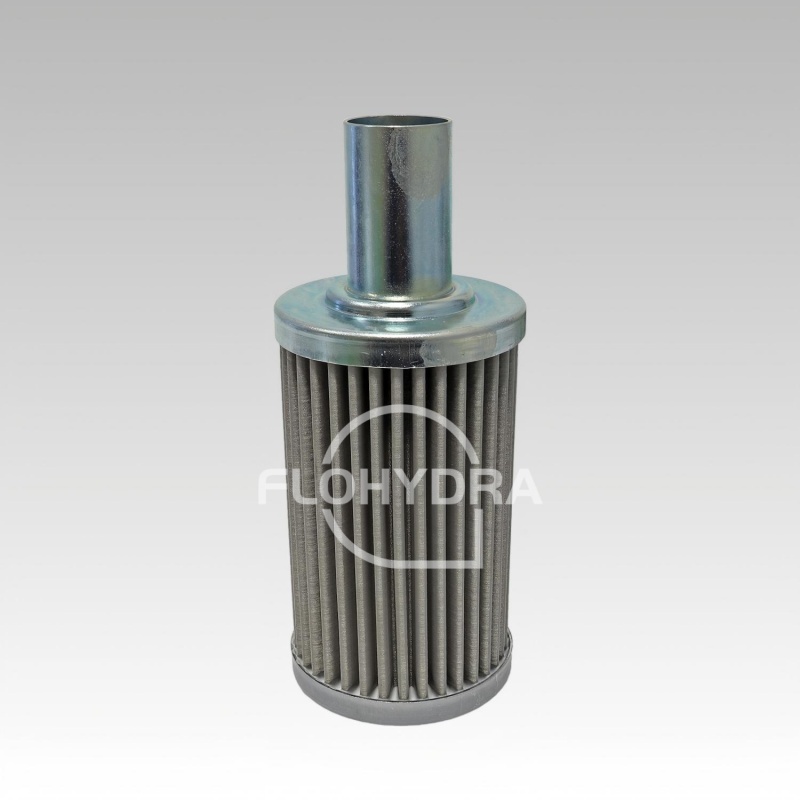 Flohydra LS014B10B Replacement Hydraulic Filter Element For Stauff,Flohydra,Flohydra LS014B10B Replacement Hydraulic Filter Element For Stauff