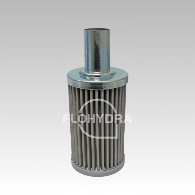 Flohydra LS014B10B Replacement Hydraulic Filter Element For Stauff,Flohydra,Flohydra LS014B10B Replacement Hydraulic Filter Element For Stauff