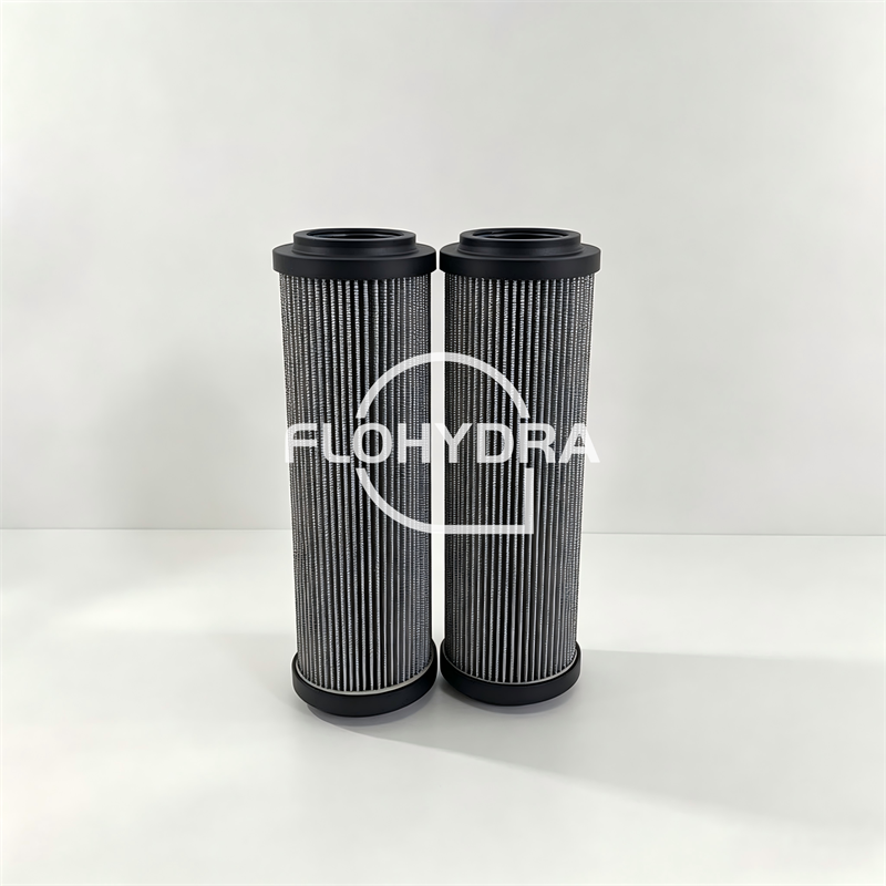 Flohydra RS160K20B Replacement Hydraulic Filter Element For Stauff,Flohydra,Flohydra RS160K20B Replacement Hydraulic Filter Element For Stauff