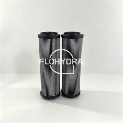 Flohydra RS160K20B Replacement Hydraulic Filter Element For Stauff,Flohydra,Flohydra RS160K20B Replacement Hydraulic Filter Element For Stauff