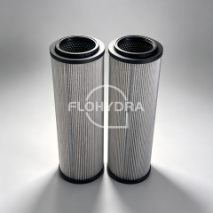 Flohydra RTE48D25B Replacement Hydraulic Filter Element For Stauff,Flohydra,Flohydra RTE48D25B Replacement Hydraulic Filter Element For Stauff