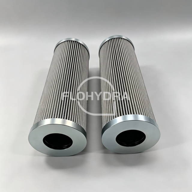 Flohydra RTM0481G10B Replacement Hydraulic Filter Element For Stauff,Flohydra,Flohydra RTM0481G10B Replacement Hydraulic Filter Element For Stauff