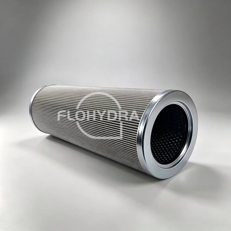 Flohydra SE070F10B Replacement Hydraulic Filter Element For Stauff,Flohydra,Flohydra SE070F10B Replacement Hydraulic Filter Element For Stauff