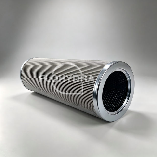 Flohydra SE070F10B Replacement Hydraulic Filter Element For Stauff,Flohydra,Flohydra SE070F10B Replacement Hydraulic Filter Element For Stauff