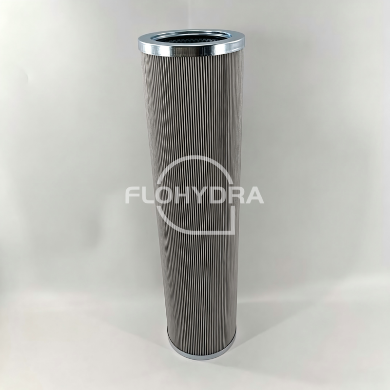 Flohydra SE070F10B Replacement Hydraulic Filter Element For Stauff,Flohydra,Flohydra SE070F10B Replacement Hydraulic Filter Element For Stauff