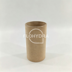 Flohydra Copper Powder Sintered Filter Element,Flohydra,Flohydra Copper Powder Sintered Filter Element