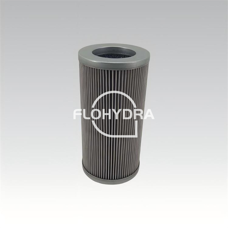Flohydra HP06DNL725WSV Replacement Hydraulic Oil Filter Element For Hy-pro,Flohydra,Flohydra HP06DNL725WSV Replacement Hydraulic Oil Filter Element For Hy-pro