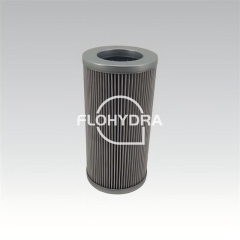 Flohydra HP06DNL725WSV Replacement Hydraulic Oil Filter Element For Hy-pro,Flohydra,Flohydra HP06DNL725WSV Replacement Hydraulic Oil Filter Element For Hy-pro