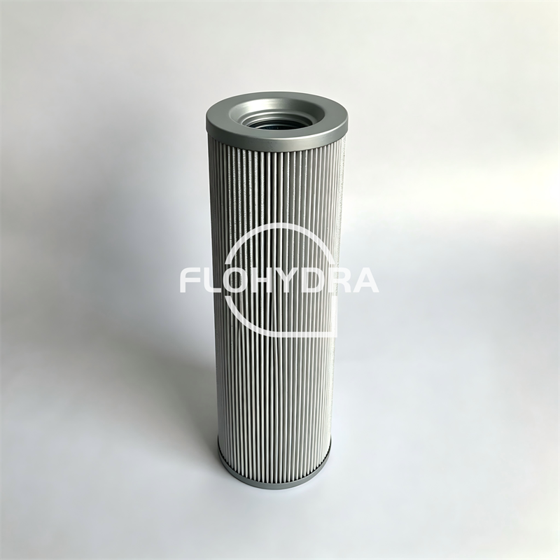 Flohydra HP98L410MB Replacement Hydraulic Oil Filter Element For Hy-pro,Flohydra,Flohydra HP98L410MB Replacement Hydraulic Oil Filter Element For Hy-pro