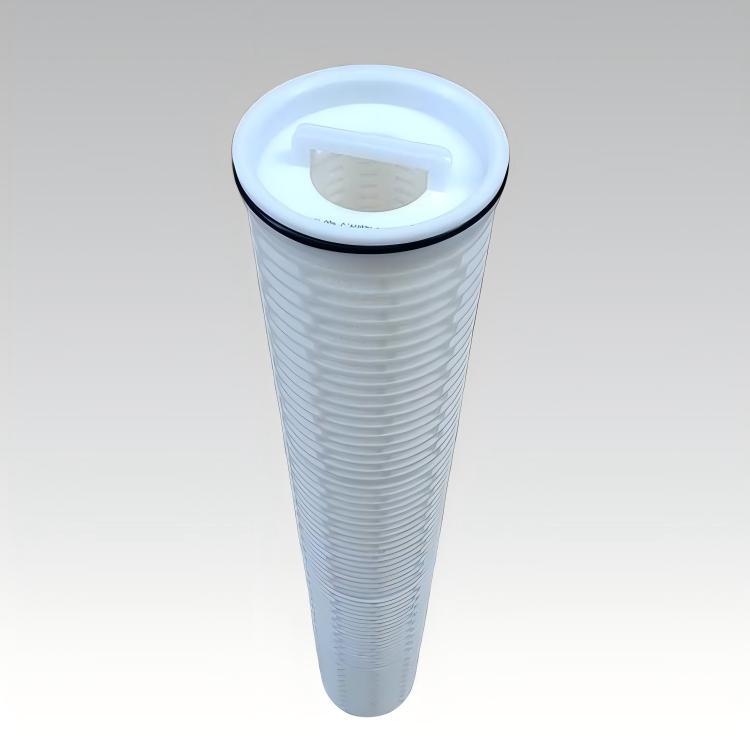 Flohydra High Flow Water Filter Element,Flohydra,Flohydra High Flow Water Filter Element