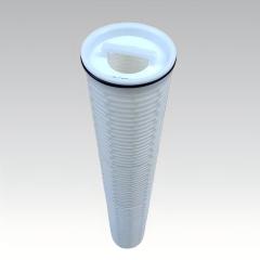 Flohydra High Flow Water Filter Element,Flohydra,Flohydra High Flow Water Filter Element