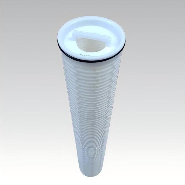 Flohydra High Flow Water Filter Element,Flohydra,Flohydra High Flow Water Filter Element