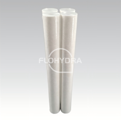 Flohydra PP Pressure Point Meltblown Filter Element,Flohydra,Flohydra PP Pressure Point Meltblown Filter Element