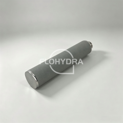 Flohydra Stainless Steel Powder Sintered Filter Element,Flohydra,Flohydra Stainless Steel Powder Sintered Filter Element
