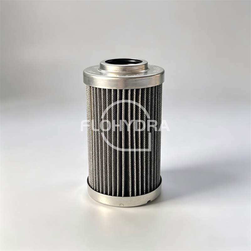 Flohydra 01.E.175.3VG.HR.E.P Replacement Hydraulic Filter Element For Internormen,Flohydra,Flohydra 01.E.175.3VG.HR.E.P Replacement Hydraulic Filter Element For Internormen