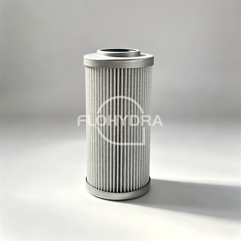Flohydra 01.E.900.25VG.10.E.P Replacement Hydraulic Filter Element For Internormen,Flohydra,Flohydra 01.E.900.25VG.10.E.P Replacement Hydraulic Filter Element For Internormen