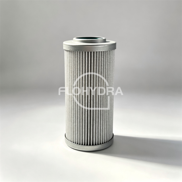 Flohydra 01.E.900.25VG.10.E.P Replacement Hydraulic Filter Element For Internormen,Flohydra,Flohydra 01.E.900.25VG.10.E.P Replacement Hydraulic Filter Element For Internormen