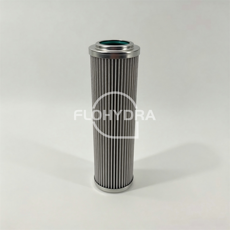 Flohydra 03.1.900.1VG.16.B.V Replacement Hydraulic Filter Element For Internormen,Flohydra,Flohydra 03.1.900.1VG.16.B.V Replacement Hydraulic Filter Element For Internormen