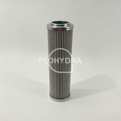 Flohydra 03.1.900.1VG.16.B.V Replacement Hydraulic Filter Element For Internormen,Flohydra,Flohydra 03.1.900.1VG.16.B.V Replacement Hydraulic Filter Element For Internormen