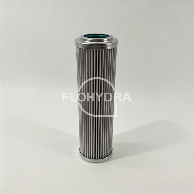 Flohydra 03.1.900.1VG.16.B.V Replacement Hydraulic Filter Element For Internormen,Flohydra,Flohydra 03.1.900.1VG.16.B.V Replacement Hydraulic Filter Element For Internormen