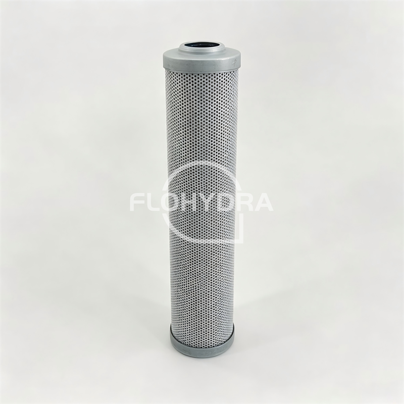 Flohydra 03.1.901.10P.16.B.E Replacement Hydraulic Filter Element For Internormen,Flohydra,Flohydra 03.1.901.10P.16.B.E Replacement Hydraulic Filter Element For Internormen