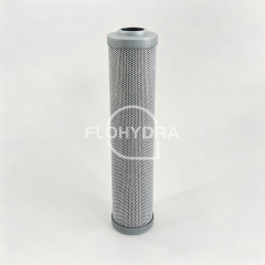 Flohydra 03.1.901.10P.16.B.E Replacement Hydraulic Filter Element For Internormen,Flohydra,Flohydra 03.1.901.10P.16.B.E Replacement Hydraulic Filter Element For Internormen