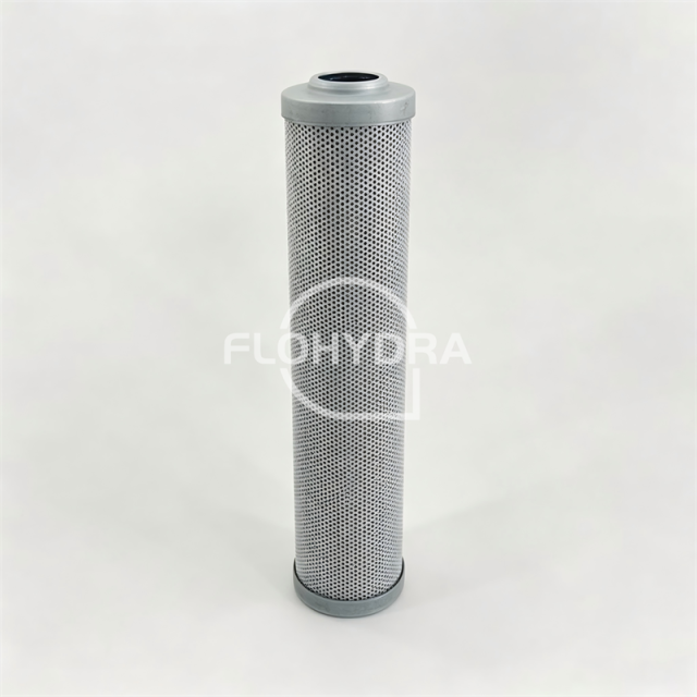 Flohydra 03.1.901.10P.16.B.E Replacement Hydraulic Filter Element For Internormen,Flohydra,Flohydra 03.1.901.10P.16.B.E Replacement Hydraulic Filter Element For Internormen