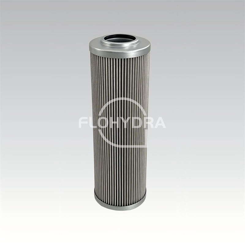 Flohydra 03.1.901.10VG.16.B.V Replacement Hydraulic Filter Element For Eaton/Internormen,Flohydra,Flohydra 03.1.901.10VG.16.B.V Replacement Hydraulic Filter Element For Eaton/Internormen