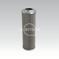 Flohydra 03.1.901.10VG.16.B.V Replacement Hydraulic Filter Element For Eaton/Internormen,Flohydra,Flohydra 03.1.901.10VG.16.B.V Replacement Hydraulic Filter Element For Eaton/Internormen