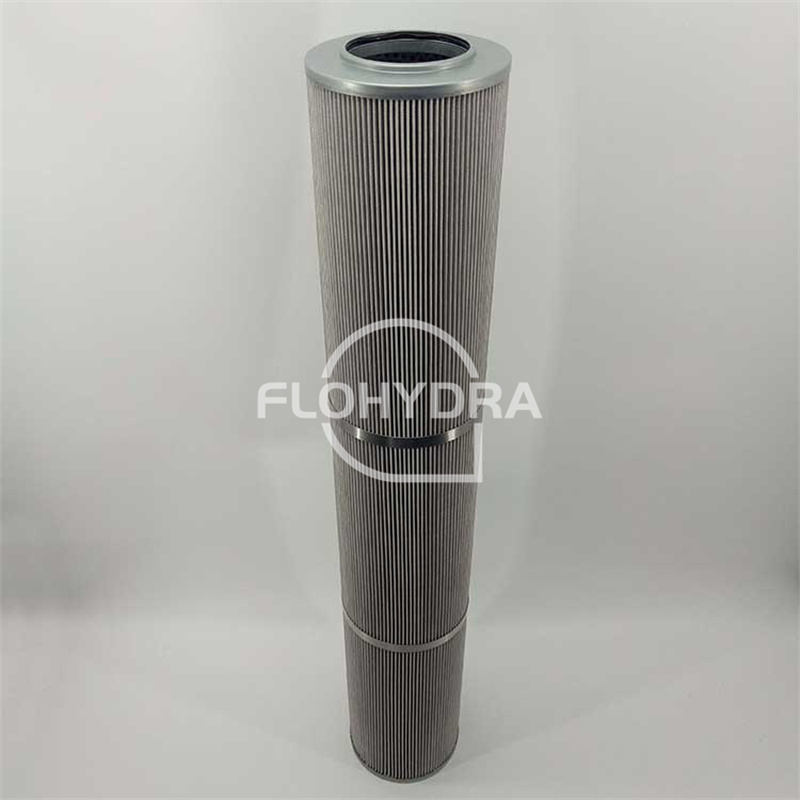 Flohydra 03.2.140.100G.16.E.V Replacement Hydraulic Filter Element For Internormen,Flohydra,Flohydra 03.2.140.100G.16.E.V Replacement Hydraulic Filter Element For Internormen