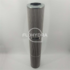 Flohydra 03.2.140.100G.16.E.V Replacement Hydraulic Filter Element For Internormen,Flohydra,Flohydra 03.2.140.100G.16.E.V Replacement Hydraulic Filter Element For Internormen