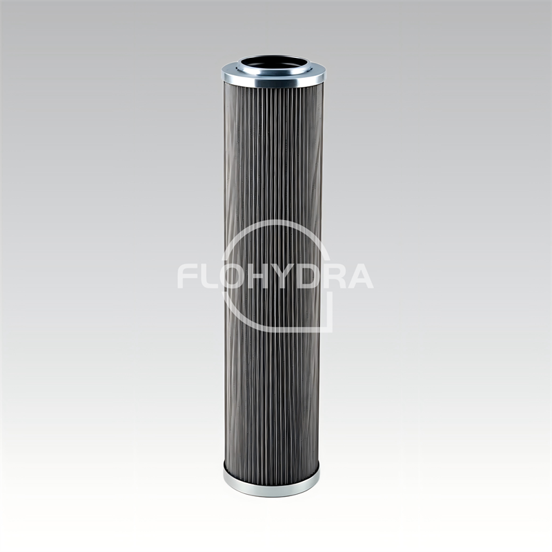 Flohydra 03.2.140.10VG.16.E.P Replacement Hydraulic Filter Element For Internormen,Flohydra,Flohydra 03.2.140.10VG.16.E.P Replacement Hydraulic Filter Element For Internormen