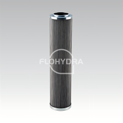 Flohydra 03.2.140.10VG.16.E.P Replacement Hydraulic Filter Element For Internormen,Flohydra,Flohydra 03.2.140.10VG.16.E.P Replacement Hydraulic Filter Element For Internormen