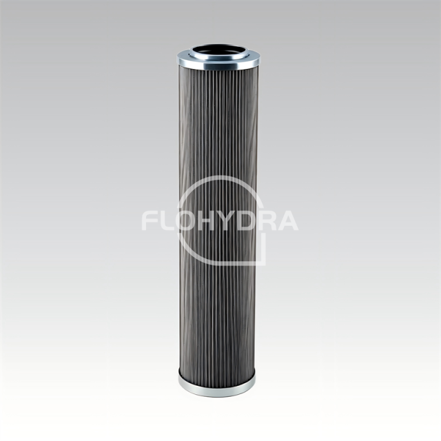 Flohydra 03.2.140.10VG.16.E.P Replacement Hydraulic Filter Element For Internormen,Flohydra,Flohydra 03.2.140.10VG.16.E.P Replacement Hydraulic Filter Element For Internormen