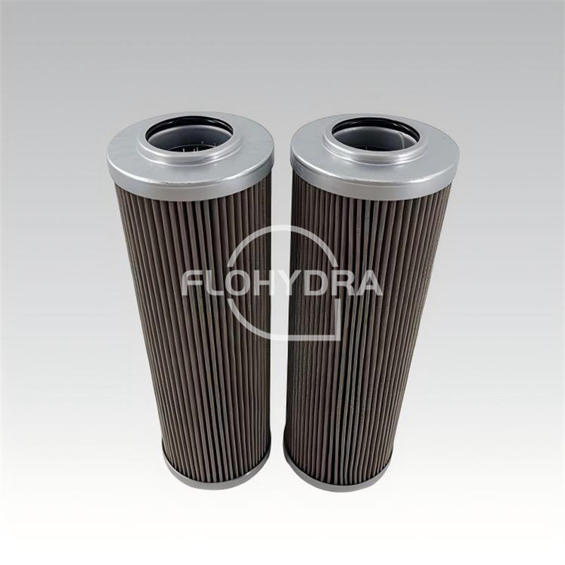 Flohydra 300067 01.E 30.25VG.30.E.P.- Replacement Hydraulic Filter Element For Eaton/Internormen,Flohydra,Flohydra 300067 01.E 30.25VG.30.E.P.- Replacement Hydraulic Filter Element For Eaton/Internormen