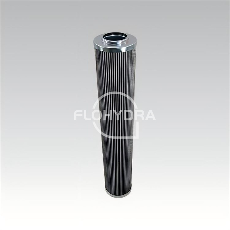Flohydra 300231 01.E 360.10VG.30.E.P.- Replacement Hydraulic Filter Element For Internormen,Flohydra,Flohydra 300231 01.E 360.10VG.30.E.P.- Replacement Hydraulic Filter Element For Internormen